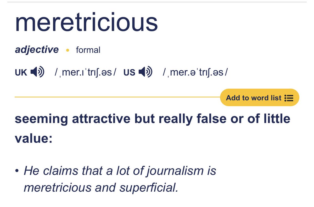 Tommy Cham (@tommycham) on Twitter photo 