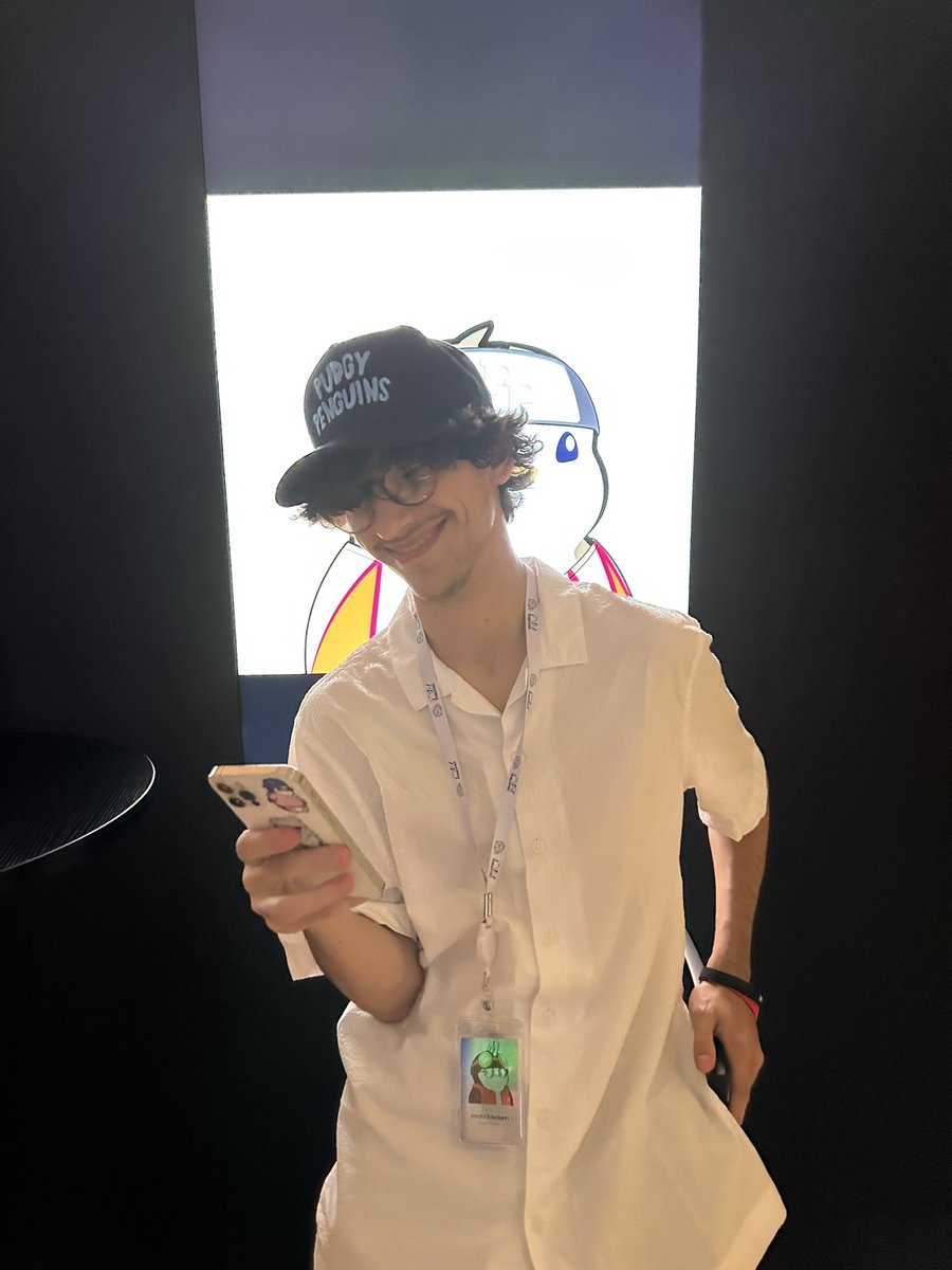 HeyNat's tweet photo. @maxwin Love you brother 
#fuckadam https://t.co/VLhQM2KYbr