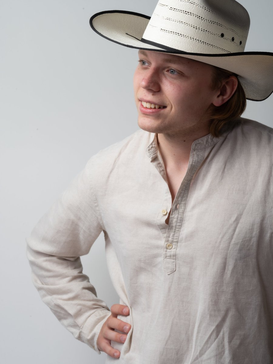 Šodien uz Jūrmalciemu! Īpašais viesis Edvards Strazdiņš! #saldassejas