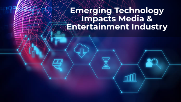 URockMeTV's tweet photo. The https://t.co/itFv6b8zV5 Network of Websites is where the end user will view and consume the Live Streaming Television, Movies, Sports, Concerts, political news of all sorts on any device.

The iAstra Eco-System

More Info:
https://t.co/DLghmUW6dg
#Exchange https://t.co/n7OieH95La
