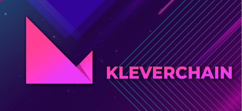 The #Viking #NFTs were the very first community #NFTs on the legacy #Enjin blockchain, Enjin Jumpnet, and now Enjin Matrixchain.

However, it's time to broaden my horizon!

#KleverChain, prepare yourself for a Viking invasion!

#klever $klv #KleverWallet #vikings