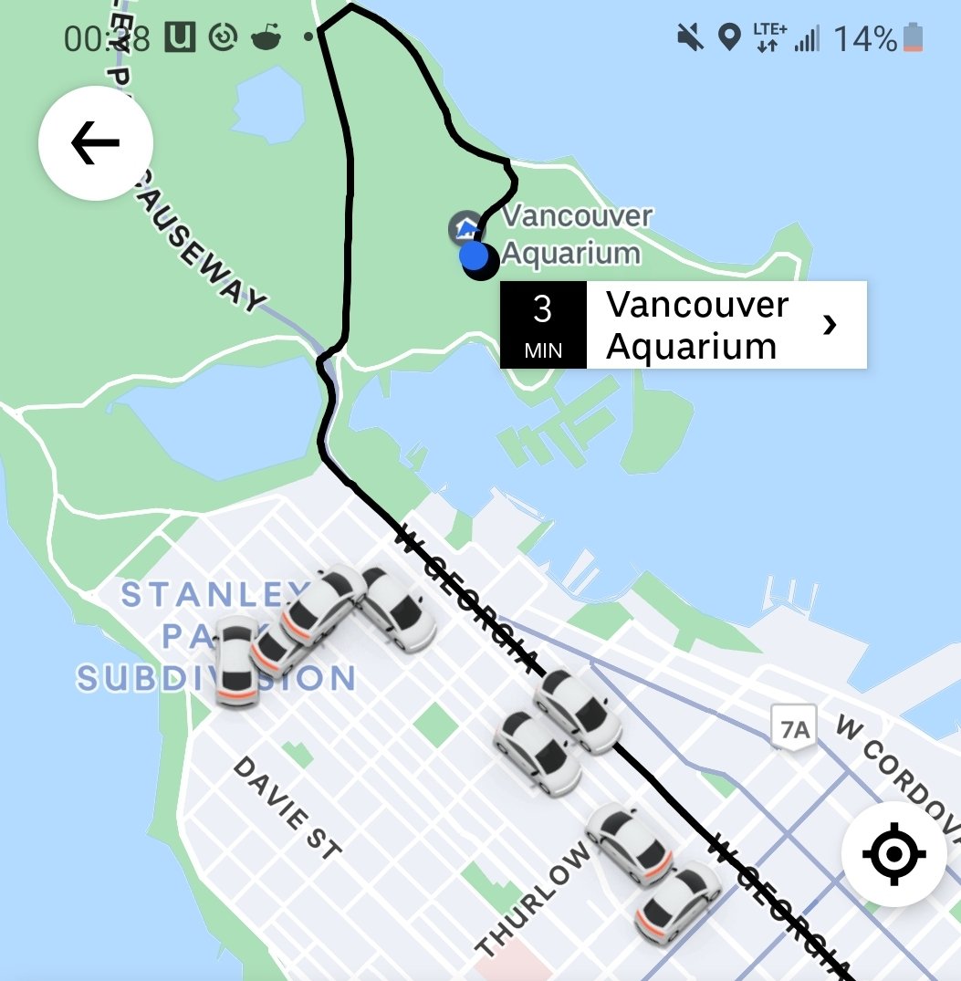 Brad Leroux Dunbar tweet media