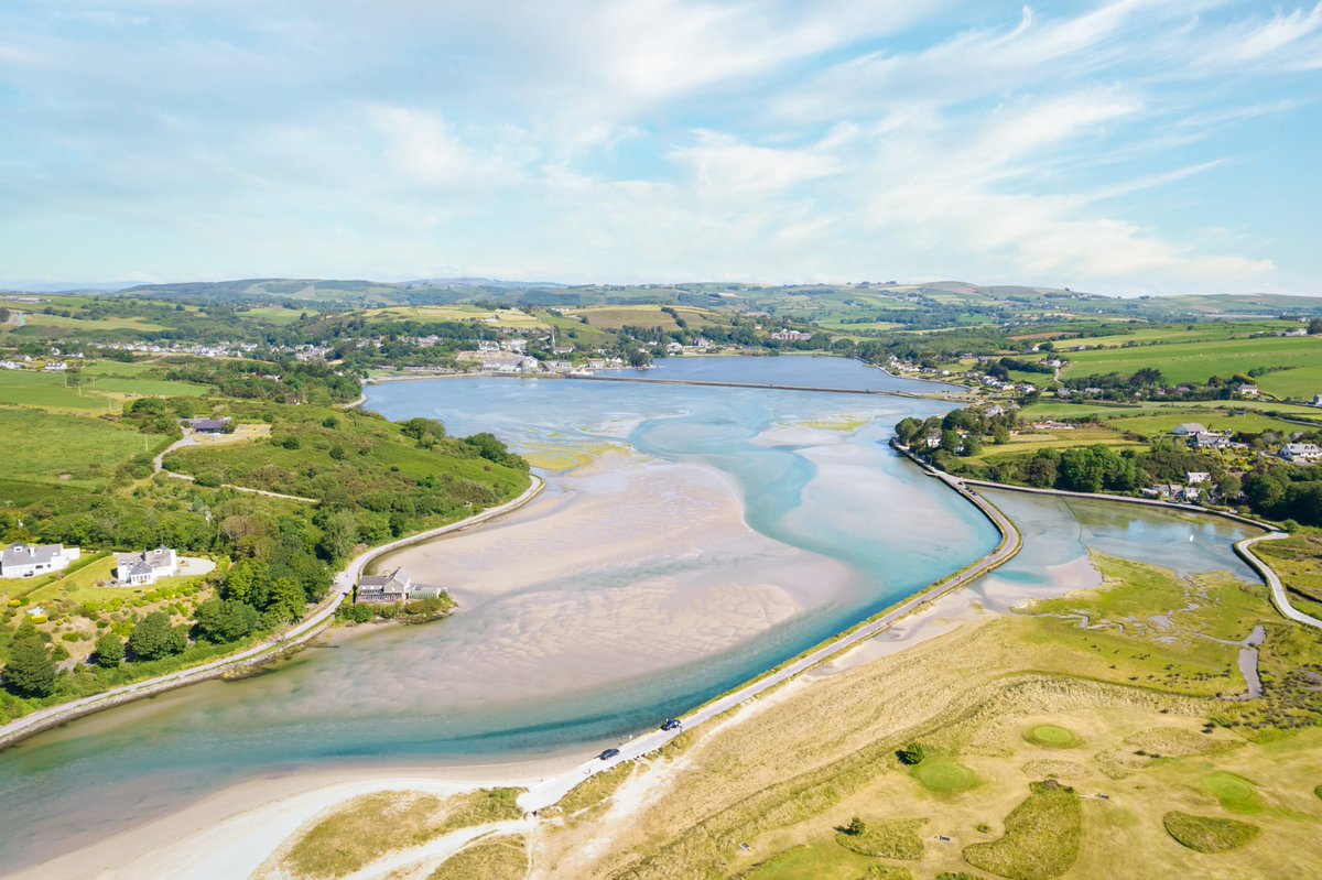 CelticRossHotel's tweet photo. How is your Saturday going? Ours has just been AMAZING 🤩&amp; it’s only just started😍 

We today have been listed in the Indo Hot 100 listing on @Indo_Travel_ - we are so excited🫶

We are so proud of our team &amp; so grateful to @poloconghaile for listing us. An honour🙏 #IndoHot100 https://t.co/2xU3t6zOq1