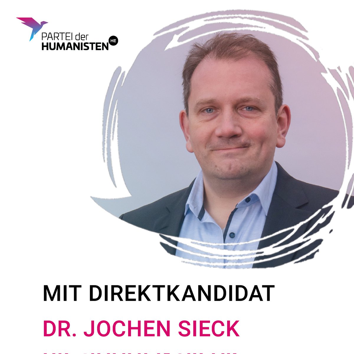 PdH_HE's tweet image. Auf in den #BoxRing 🥊🩳

Wir sind heute ab 16:30 mit einem Wahlkampfstand beim #PolitBoxen in #Darmstadt 

Dabei Dr. Jochen Sieck (Direktkandidat Darmstadt I) &amp;amp; Felicitas Klings (Spitzenkandidatin)

Der Eintritt ist frei.
Am Kavalleriesand 47, Darmstadt
#ltwhe23 #ltwhessen23