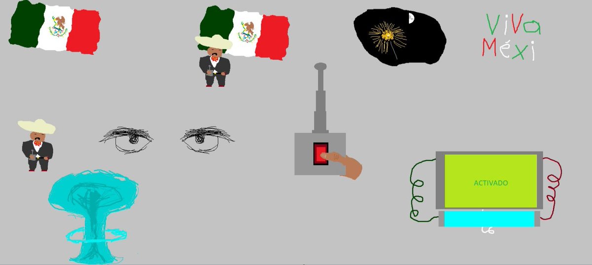 Amielconpan (@amielconpan) on Twitter photo 