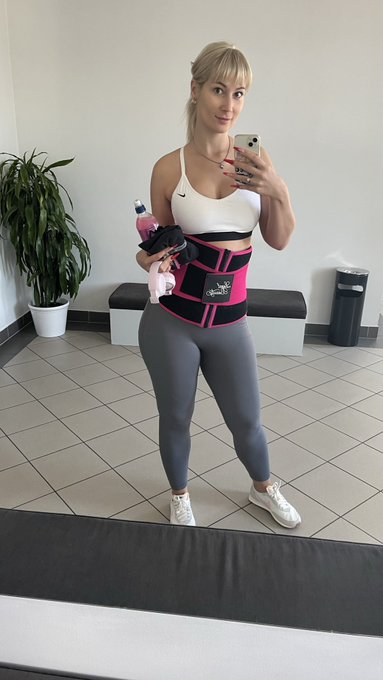 Would you join? 💪🏼😌 https://t.co/98hGpTIR5c