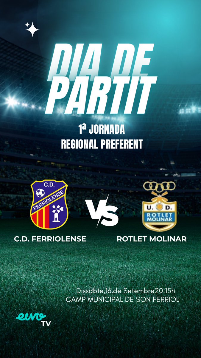 cd_ferriolense tweet picture