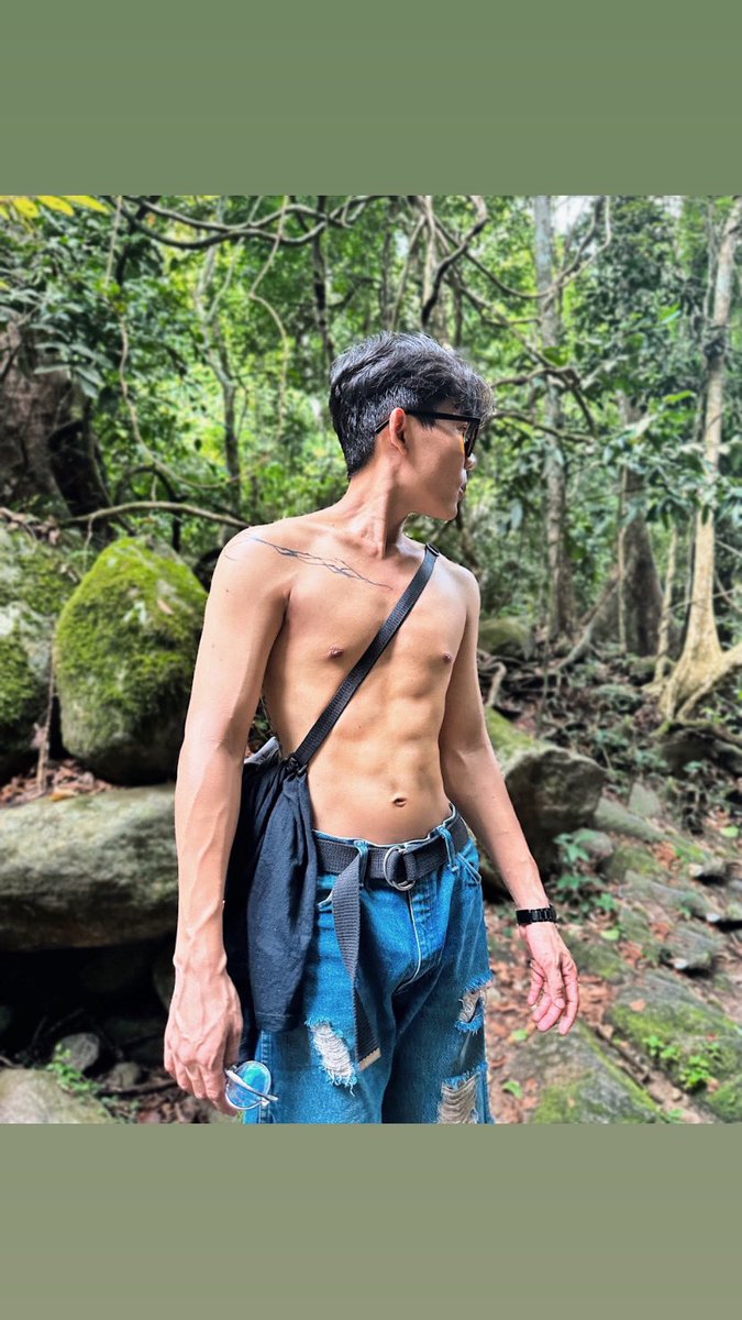 JTSRKM's tweet photo. #ศรีราชา #ชลบุรี https://t.co/ykfOniVbUS