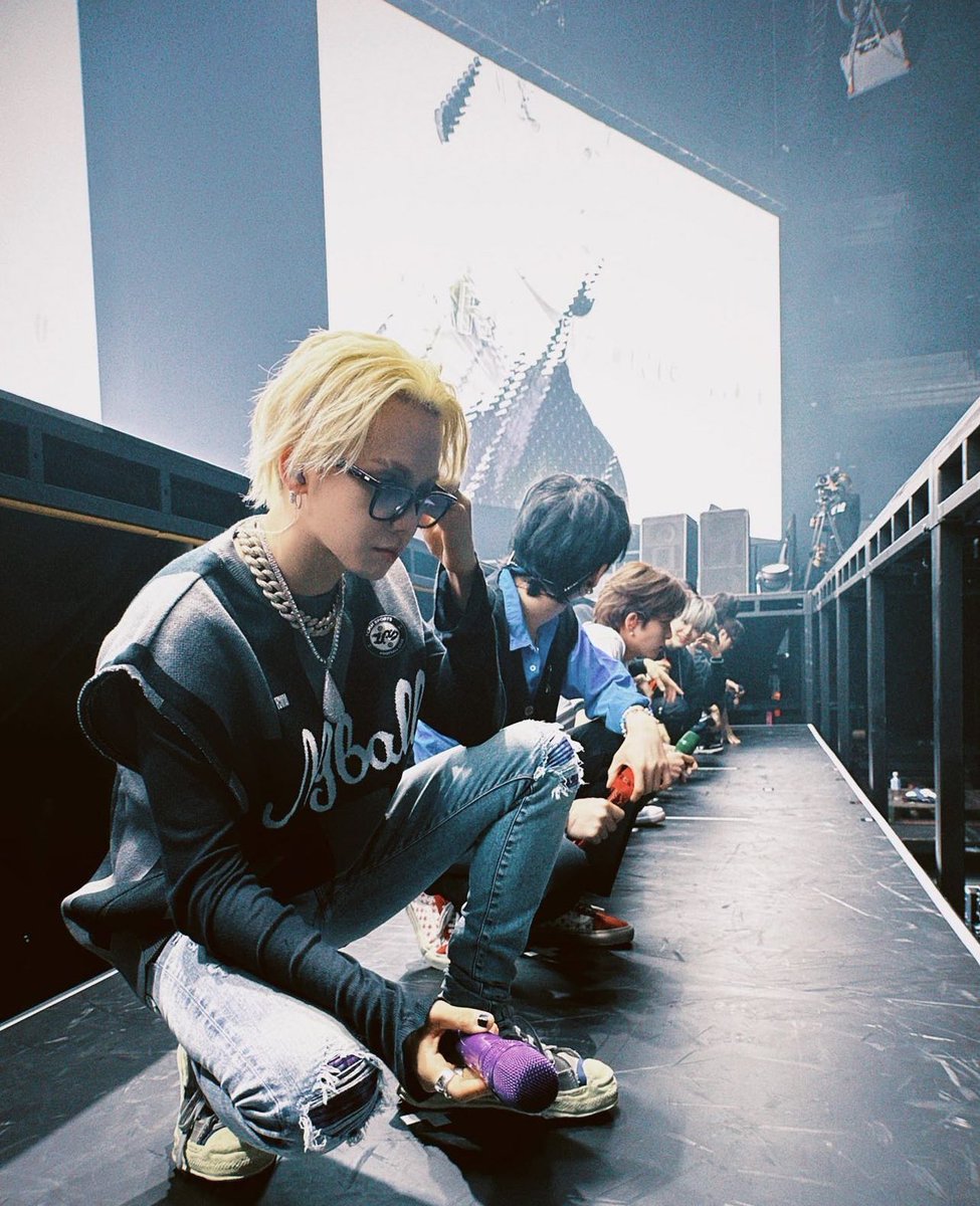 TREASURE 🩵 #트레저