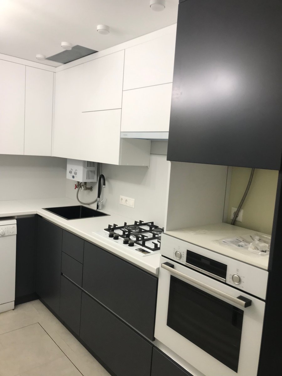 avel_tvs's tweet photo. Pictures of AVS240WS shared by our customers. AVEL customized TV brings you a unique experience. #avel https://t.co/uDTwholBXO #waterprooftv #bathroom #bathroomtv #kitchentv #kitchen #mirrortv #mirrortvs #showertv #bathtv #tvinmirror #tvinmirrorbathroom https://t.co/XWuJu1pSXt