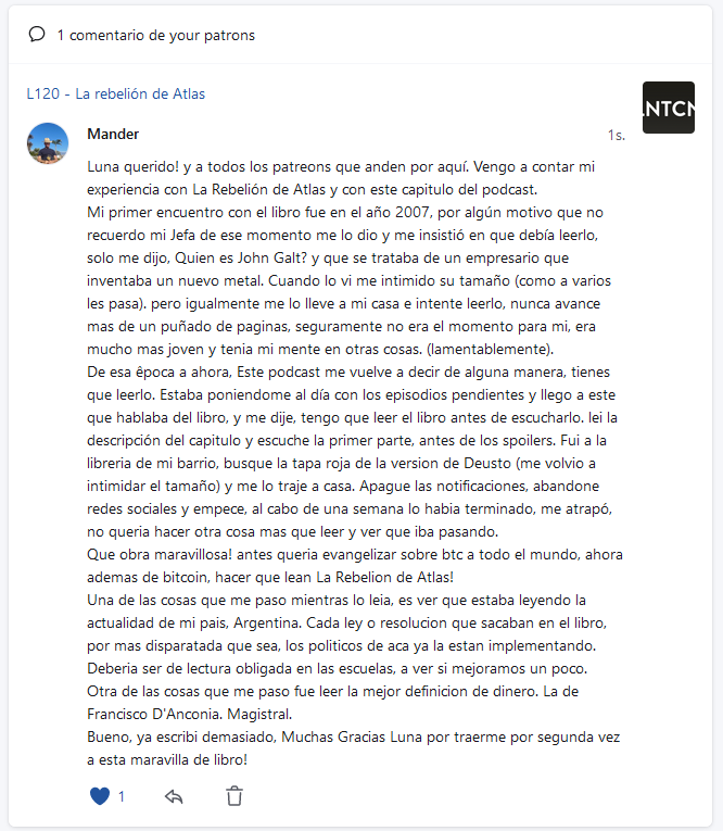 Lunaticoin ⚡ tweet media