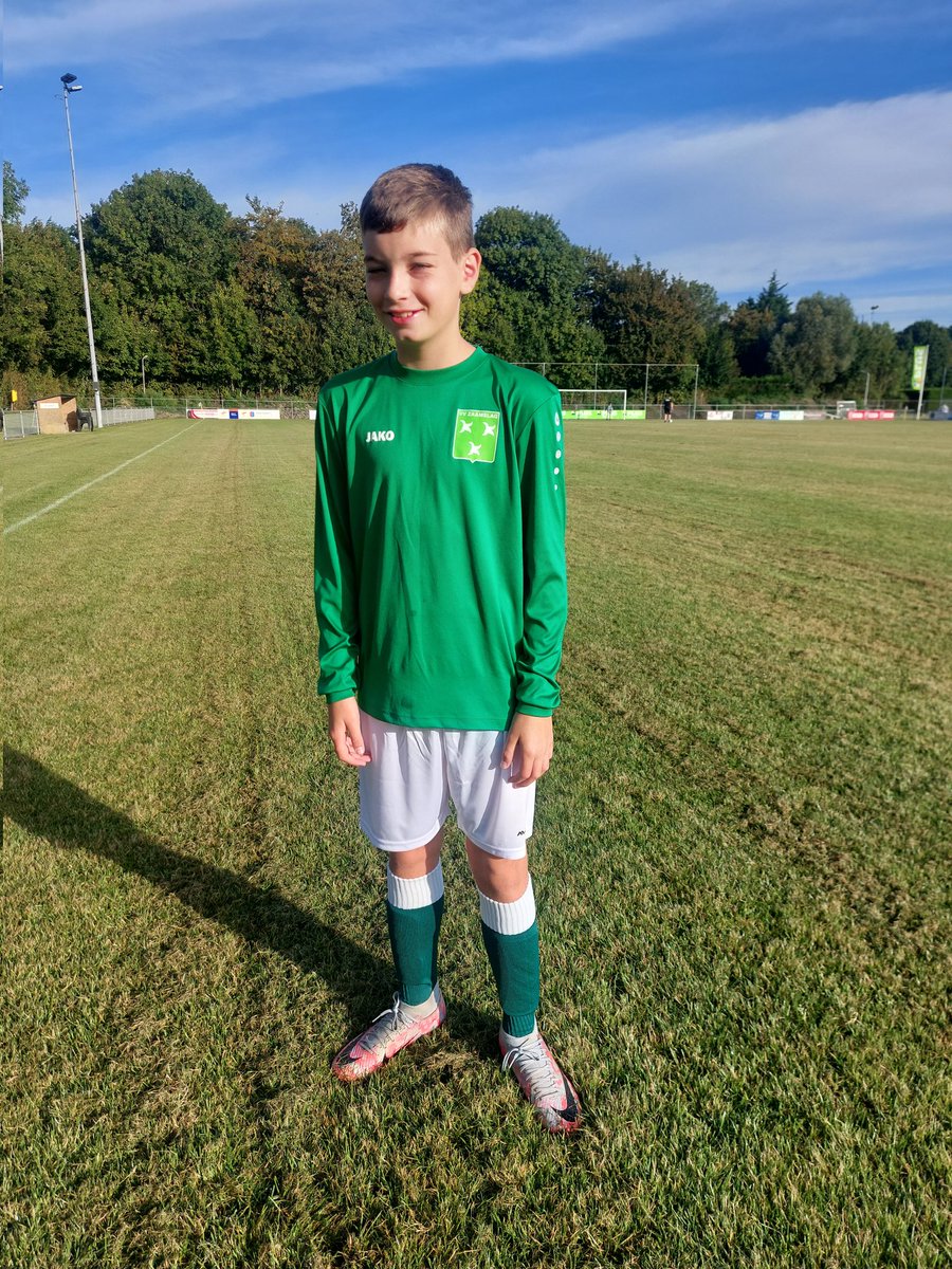 MFouw's tweet image. #nieuwhoofdstuk #tdurp #zovaderzozoon @vvzaamslag