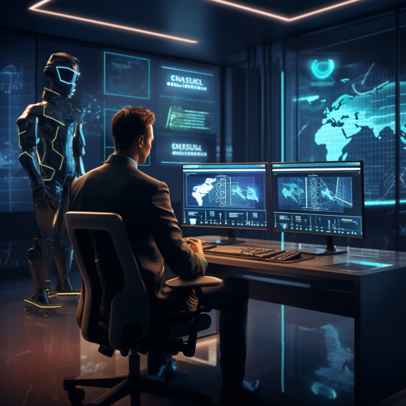Rainszn21's tweet photo. How do neural networks enhance your confidence in crypto safety tools?
@RugPullAI 's deep neural network offers nuanced insights, identifying potential threats with precision.
#Bitcoin #cryptocurrency #Binance $BTC $RGPL #RGPL #RugPullAI https://t.co/oks4WtdI4Q