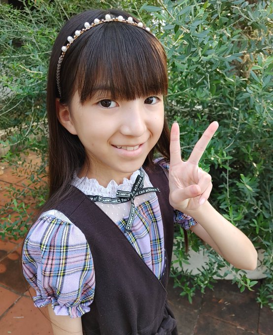 Twitterのコスプレ画像16