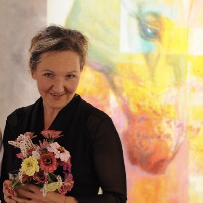 ilze_egle's tweet photo. #NewProfilePic https://t.co/JdQEPFU8gE