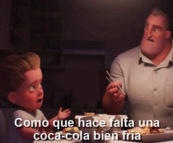 Bandiee's tweet photo. Yo desayunando https://t.co/dQr7ZrSsJK