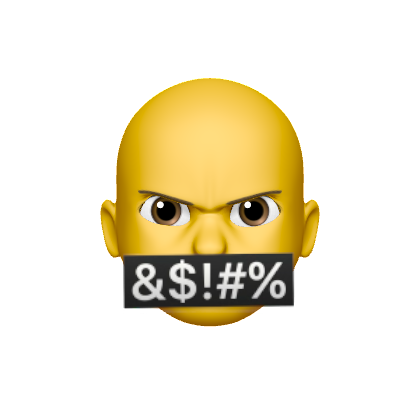 「それ、EDO-1とやりましょう」
クリエイターやデザイナーの卵の皆様！チャンスですよ✨
積極性が描く成長曲線を楽しみましょう。よく分からない方はとりあえずDiscord→ discord.gg/edo1pj に参加してご質問くだされ〜

#EDO1 #デザイナー募集 #クリエイター募集 #初心者歓迎