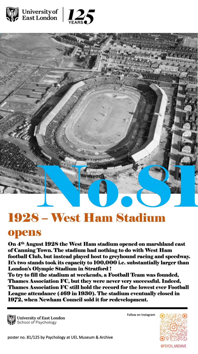 UELpsychologyarchive tweet media