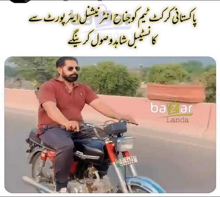 Sohail (PTI Lover) tweet media