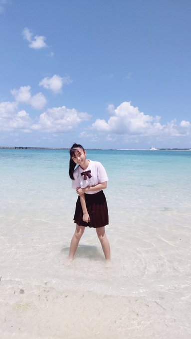 山本晴子のTwitter画像50