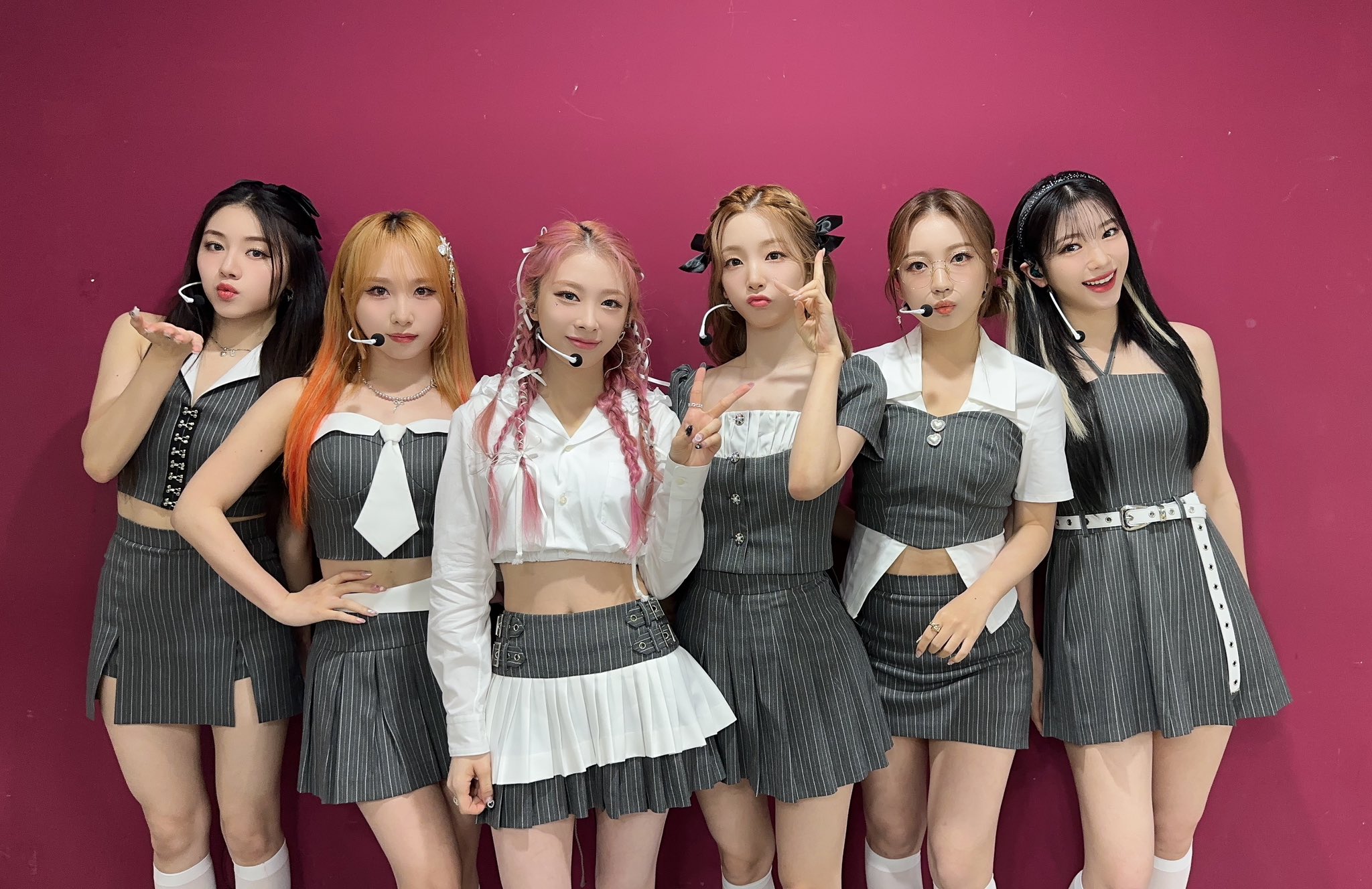 F6IaH4na8AAWUPq?format=jpg&name=large