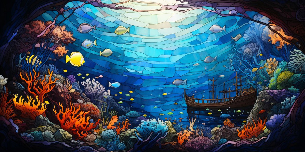 j_mccarthy's tweet photo. Our session for the CAA2024 conference is a go! (Auckland April 8th-12th 2024) 'Beyond Binary: Exploring Maritime and Coastal Archaeology across the Water's Edge through Digital Methods.  Submit papers for the 18th at https://t.co/4fu1d97xJ3    @thepastfromabo1 @AIMA_underwater https://t.co/21qfwbbU0F