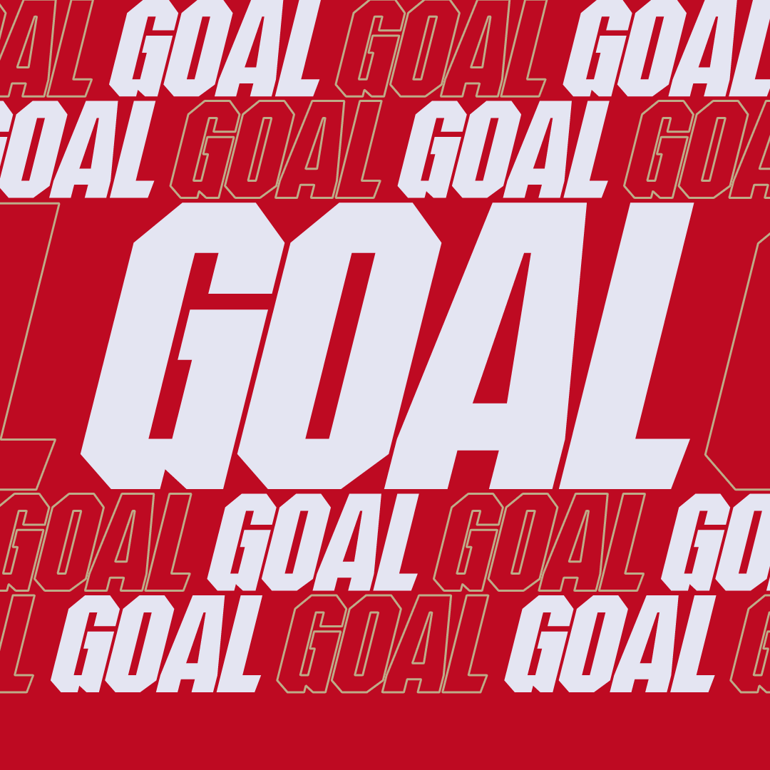 🥳 WE'VE TAKEN THE LEAD! 🔥 BENJAMIN IS BACK WITH A BANG! 🔵 0-1 🔴 (17) #AFCU18 | #U18PL