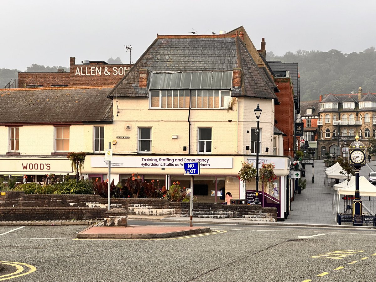 Ethical Workforce Solutions tweet media