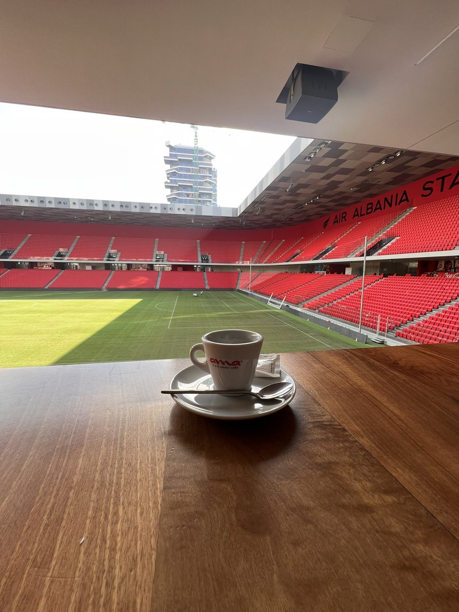 Yanko Beeckman tweet media