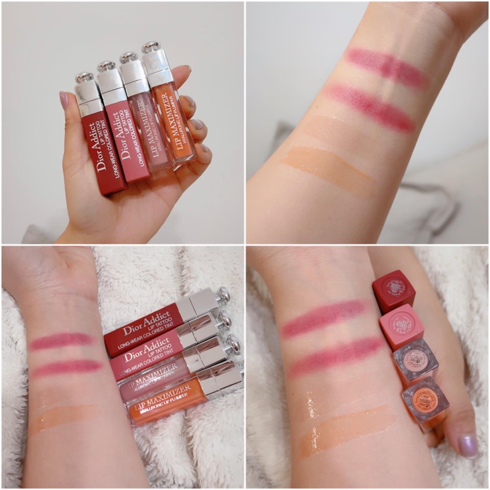 จูลลดา tweet media