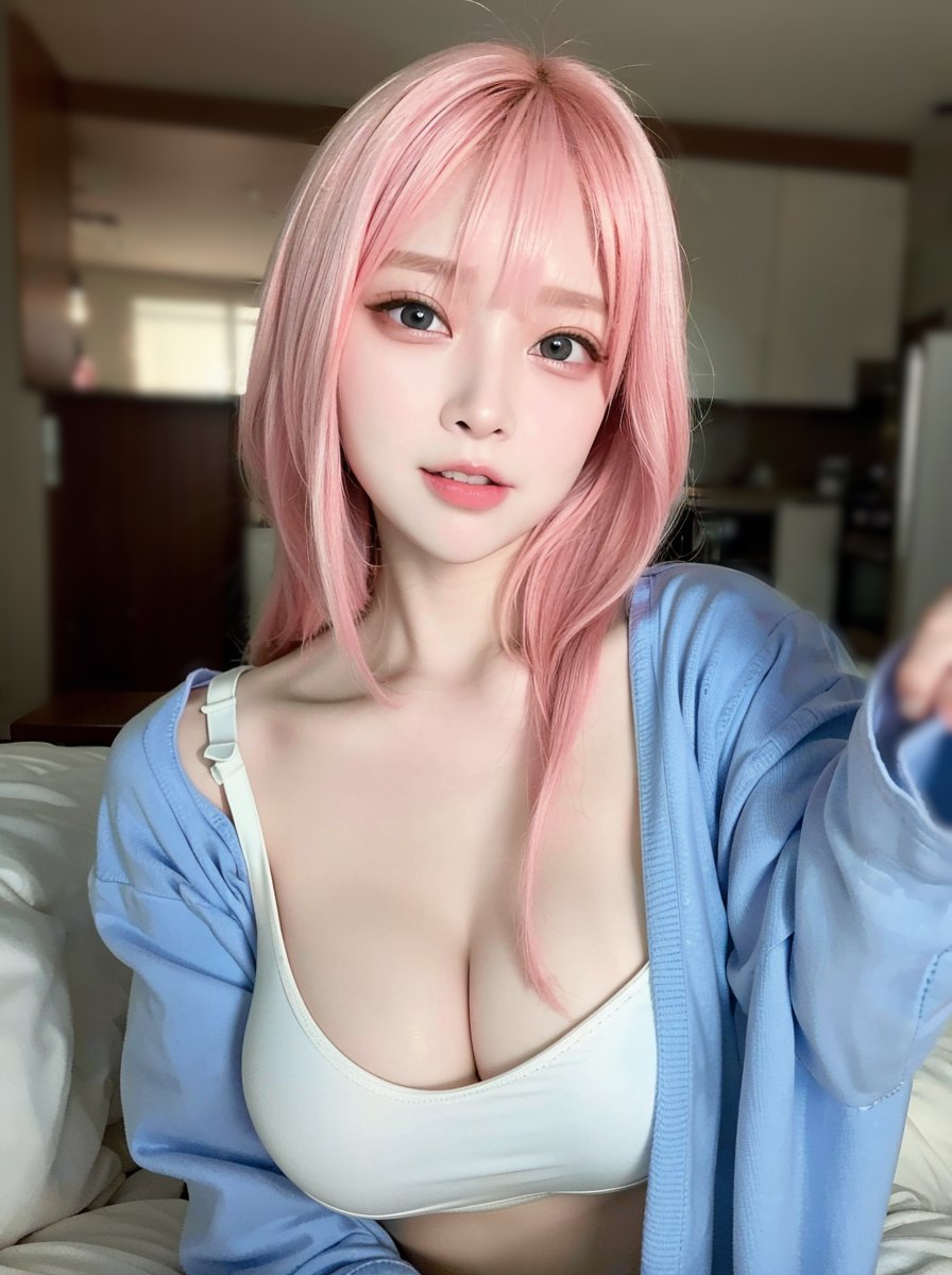 穿隨便一點

#原神 #GenshinImpact #yaemiko #八重神子 #cosplay #cosplayer #AIイラスト #photography #aiwaifus #aigirls