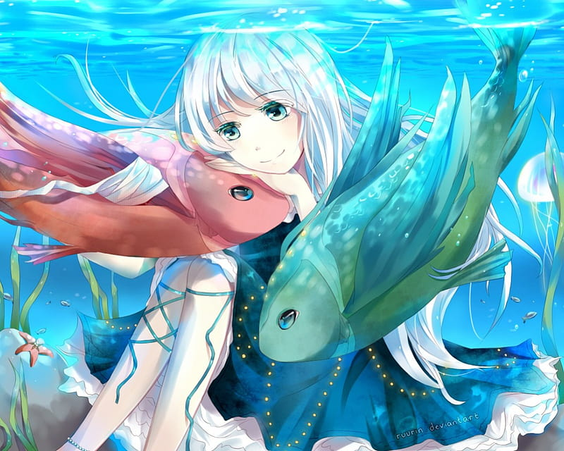BubulleCrypto's tweet photo. GM les #Bubulles 🐟🐡🐠
Bon Weekend à toutes et tous https://t.co/mRMRaTq5rC