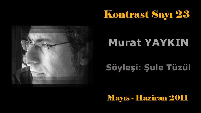 Kontrast Dergi (@kontrast_dergi) on Twitter photo 2023-09-16 07:51:30 Murat YAYKIN | Söyleşi (23. Sayı) HER ALANDA HER DAİM MUHALİF: MURAT YAYKIN … Röportajın devamını alttaki bağlantıda: kontrastdergi.com/murat-yaykin-s… #kontrastdergi #afsad #muratyaykın #röportaj #fotoğraf #fotografsanati #fotografvesanat #photography #photooftheday #söyleşi #arşiv Murat YAYKIN | Söyleşi (23. Sayı) HER ALANDA HER DAİM MUHALİF: MURAT YAYKIN … Röportajın devamını alttaki bağlantıda: kontrastdergi.com/murat-yaykin-s… #kontrastdergi #afsad #muratyaykın #röportaj #fotoğraf #fotografsanati #fotografvesanat #photography #photooftheday #söyleşi #arşiv