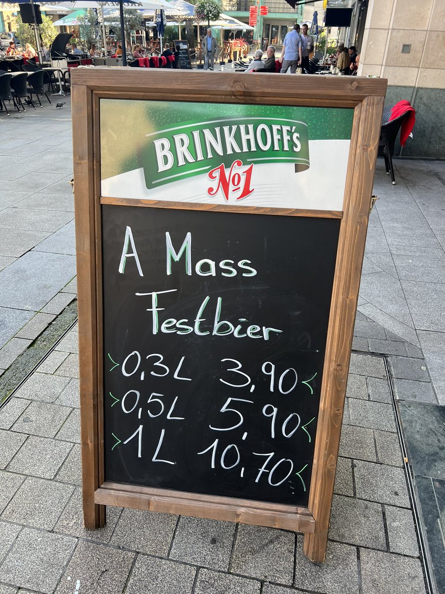 Dominic Grzbielok tweet media