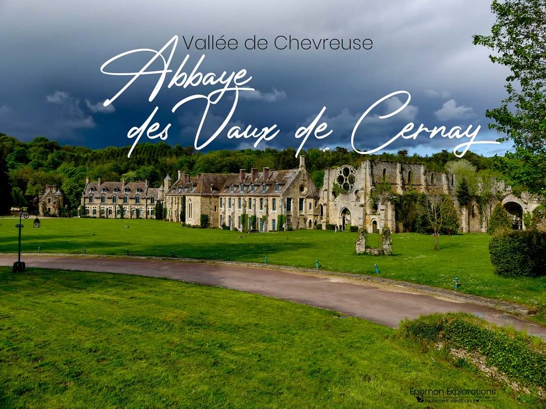 EpernonTourisme's tweet photo. Nul besoin de courir dans les grandes villes pour profiter des #JEP2023, nos petites cités et villages cachent de fabuleux trésors. 

À seulement deux pas d'Épernon, découvrez les Moulineaux, St-Piat, les Vaux de Cernay, Ivry-la-bataille...

@Patrimoine78 @Normandie @Tourisme28 https://t.co/R5EKc6KHuR