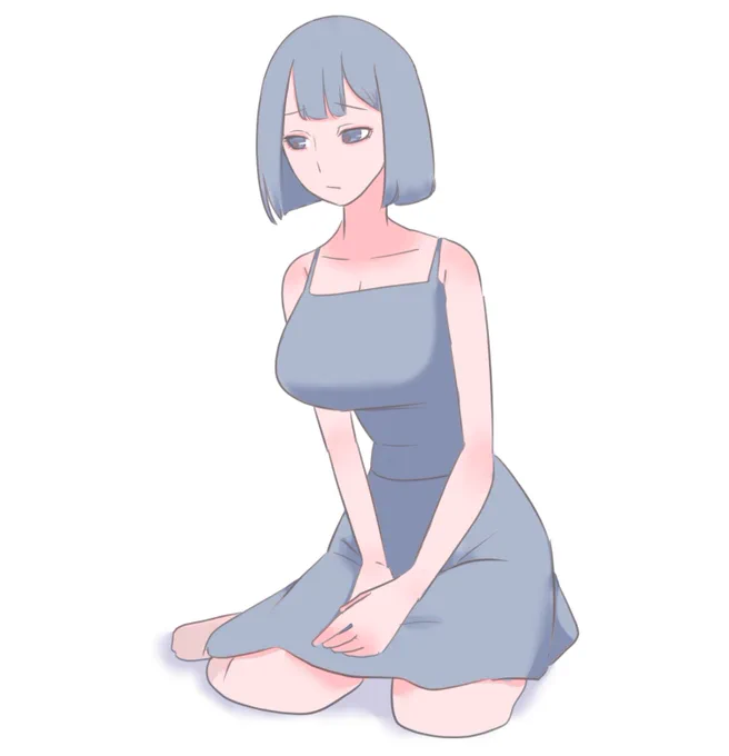 らくがき 