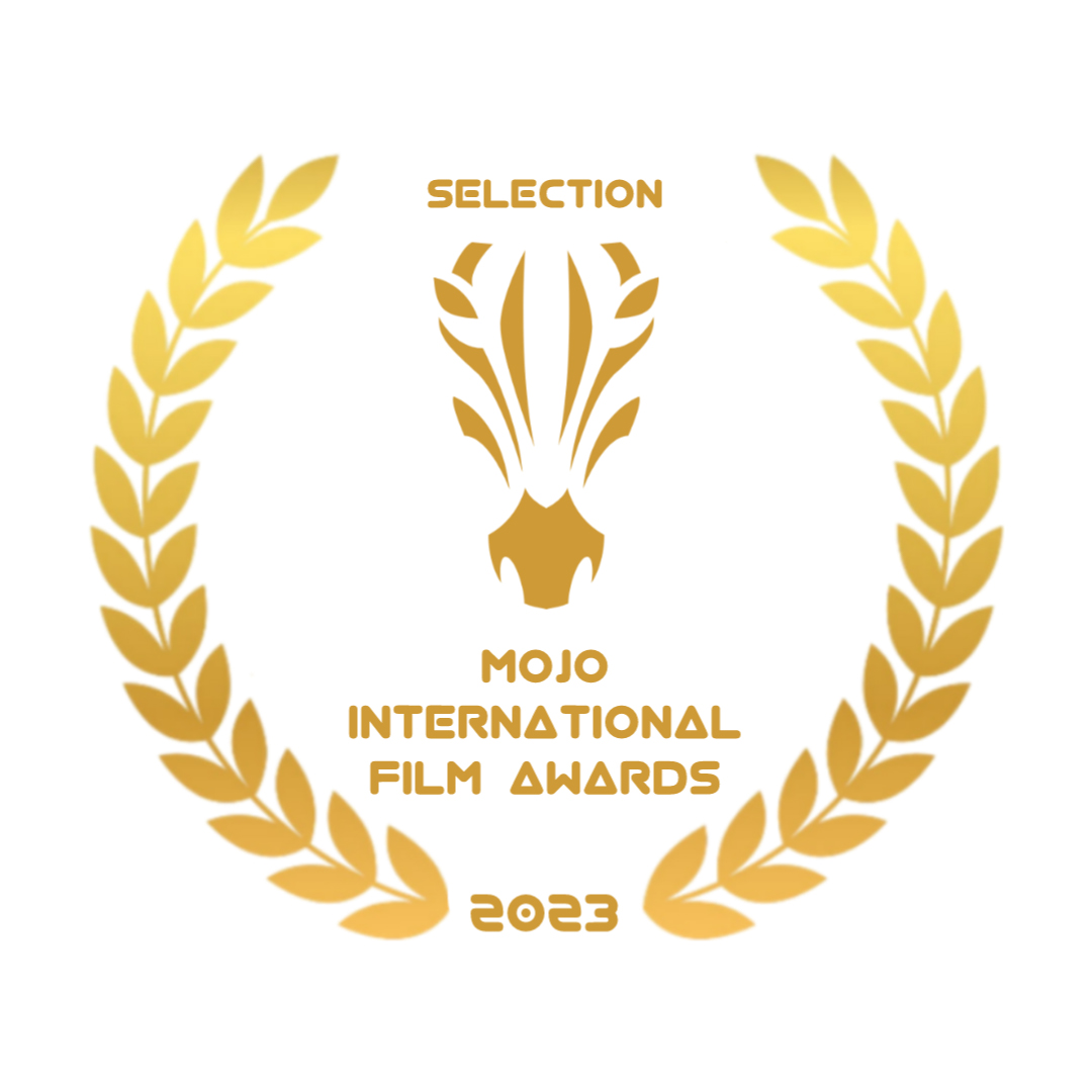 DannyVossen's tweet photo. We are very happy that our feature film "Jerry Coel" earned another selection. This time at @Mojo_IFA  

Check out the latest teaser Trailer:
https://t.co/7M3S2PpiQl

@ReneVossen 
#filmfestival #Awards #SaturdayVibes #LosAngeles #horror #new #film https://t.co/zxdl0r4rAQ