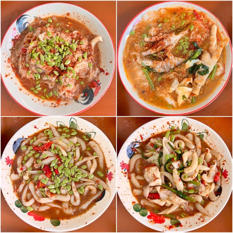 จูลลดา tweet media