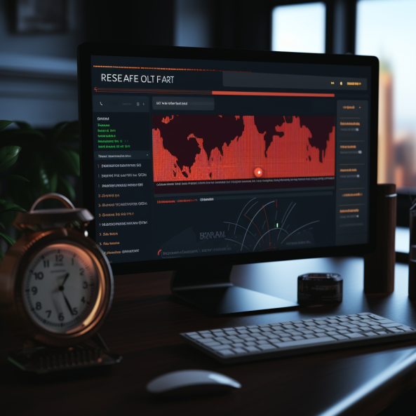 ChrisRamune's tweet photo. How valuable are precise alerts in your crypto toolkit?
@RugPullAI 's real-time alert system ensures that every alert is precise, timely, and actionable.
#Bitcoin #cryptocurrency #Binance $BTC $RGPL #RGPL #RugPullAI https://t.co/D7Z1vaIAd9