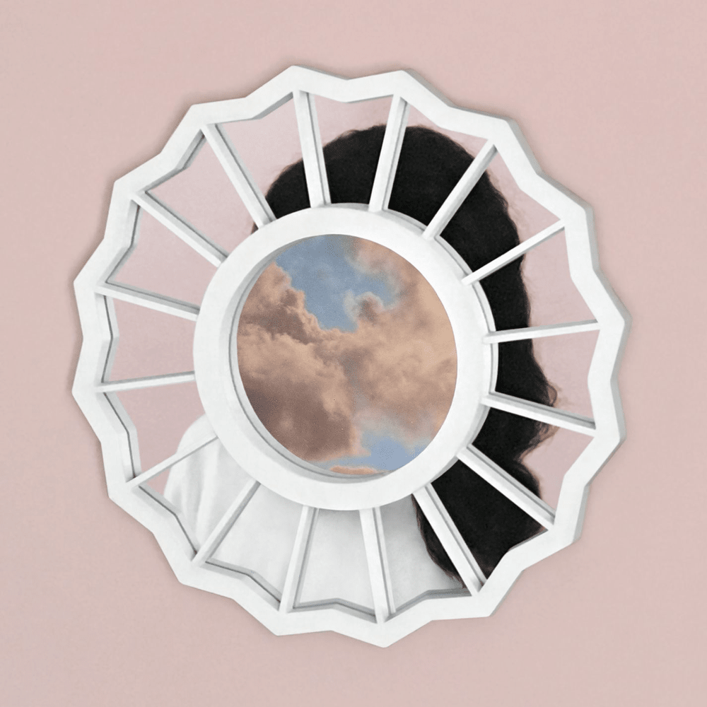 Mac Miller's most underrated project turns 7!

The Divine Feminine

- 48k 1st week - No. 2 on BB200
- 70 review avg - Mac's 2nd lowest
- 1.4bn Spotify Streams - Mac's 3rd most

After such a dark start to the decade it's so beautiful hearing Mac enjoying himself

Favourite track?
