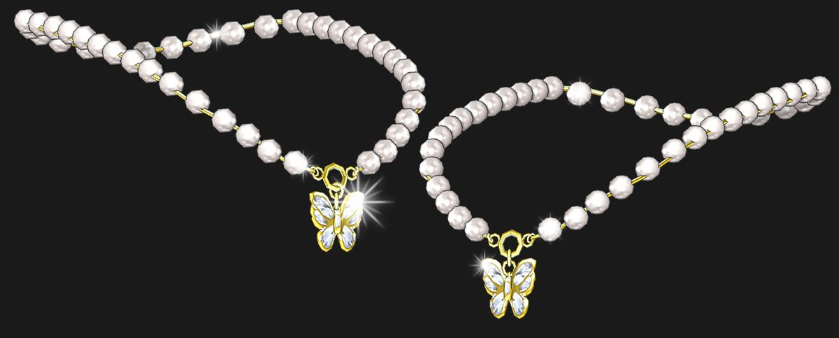 MY 132ND UGC MODEL COMMISSION! 💎✨
for <a href="/BerryFieldsRBLX/">The Berry Fields</a> TYSM!!          

#robloxugc #robloxart #roblox #robloxcommission