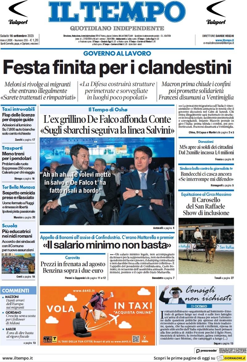 BlobRai3's tweet image. &quot; (NON) E&apos; QUI LA FESTA!? &quot;.
(&apos;Jovanotti&apos; clandestini).
Alle 20.00 lo speciale #blob1993, , un racconto fitto e irriverente della storia, della vita e del costume del Nostro Paesel attraverso la televisione di quell&apos;anno cruciale...