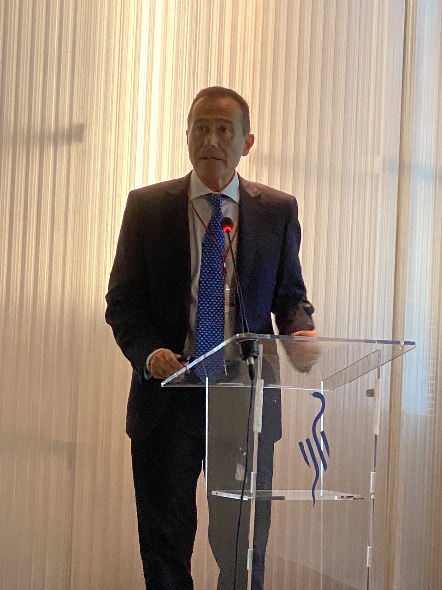 Alejandro Berenguel (@alberenguel) on Twitter photo <a href="/Cardio_delaGuia/">Fernando de la Guía</a> nos da las claves de la #CPET en el deportista. "Lo primero para entender al deportista es...hacer deporte" #ErgoValencia2023 <a href="/Cardio_delaGuia/">Fernando de la Guía</a> nos da las claves de la #CPET en el deportista. "Lo primero para entender al deportista es...hacer deporte" #ErgoValencia2023