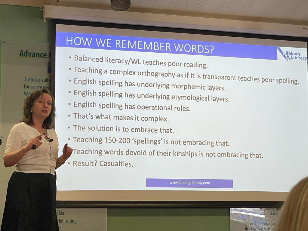 What a great day at <a href="/SharingBestPrac/">Sharing Best Practice</a>! Thank you to all the inspiring speakers who shared their expertise with us 😀 <a href="/dizdarm/">Murat Dizdar</a> <a href="/lifelonglit/">Lyn Stone</a> <a href="/manisha_gazula/">Manisha Gazula</a> <a href="/training247au/">Training 24/7</a>