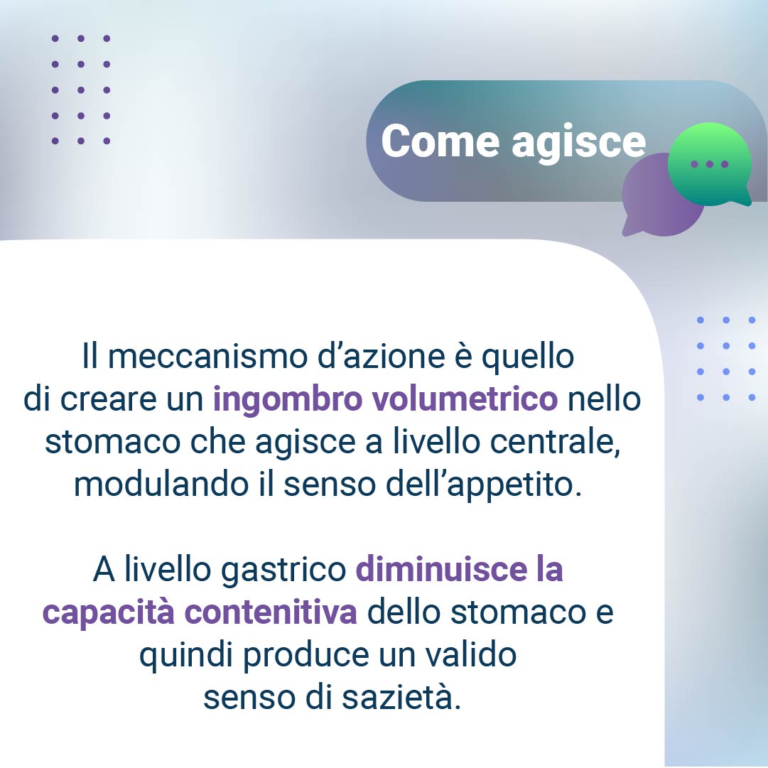 TopDoctors_it's tweet photo. 🎈🍴 Vogliamo presentarti una soluzione innovativa per il controllo del peso: il palloncino gastrico deglutibile senza endoscopia!

🥑 Richiedi una visita con la Dott.ssa Iolanda Franzè, specialista in Gastroenterologia 👉 https://t.co/hPHrEMjm4t https://t.co/uhZA2kv09B