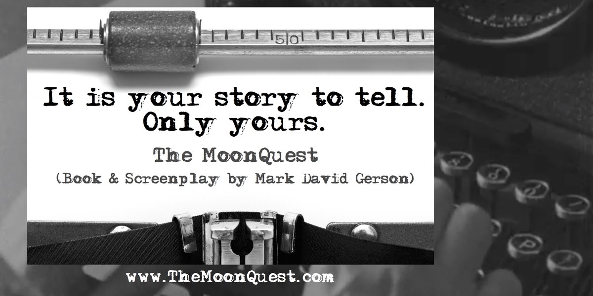 'It is your story to tell. Only yours.' #Lexicon #WritingGroup