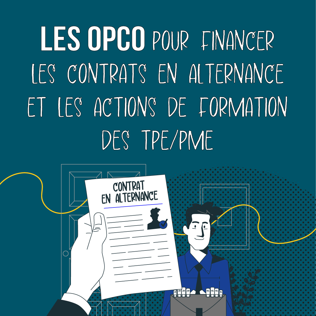 Arthur_Fresnel's tweet photo. Besoin d’aide pour optimiser le financement de vos formations ? https://t.co/pgde1tA9aT #ORSYS #OPCO #financement #formation https://t.co/6Raen5WQmn