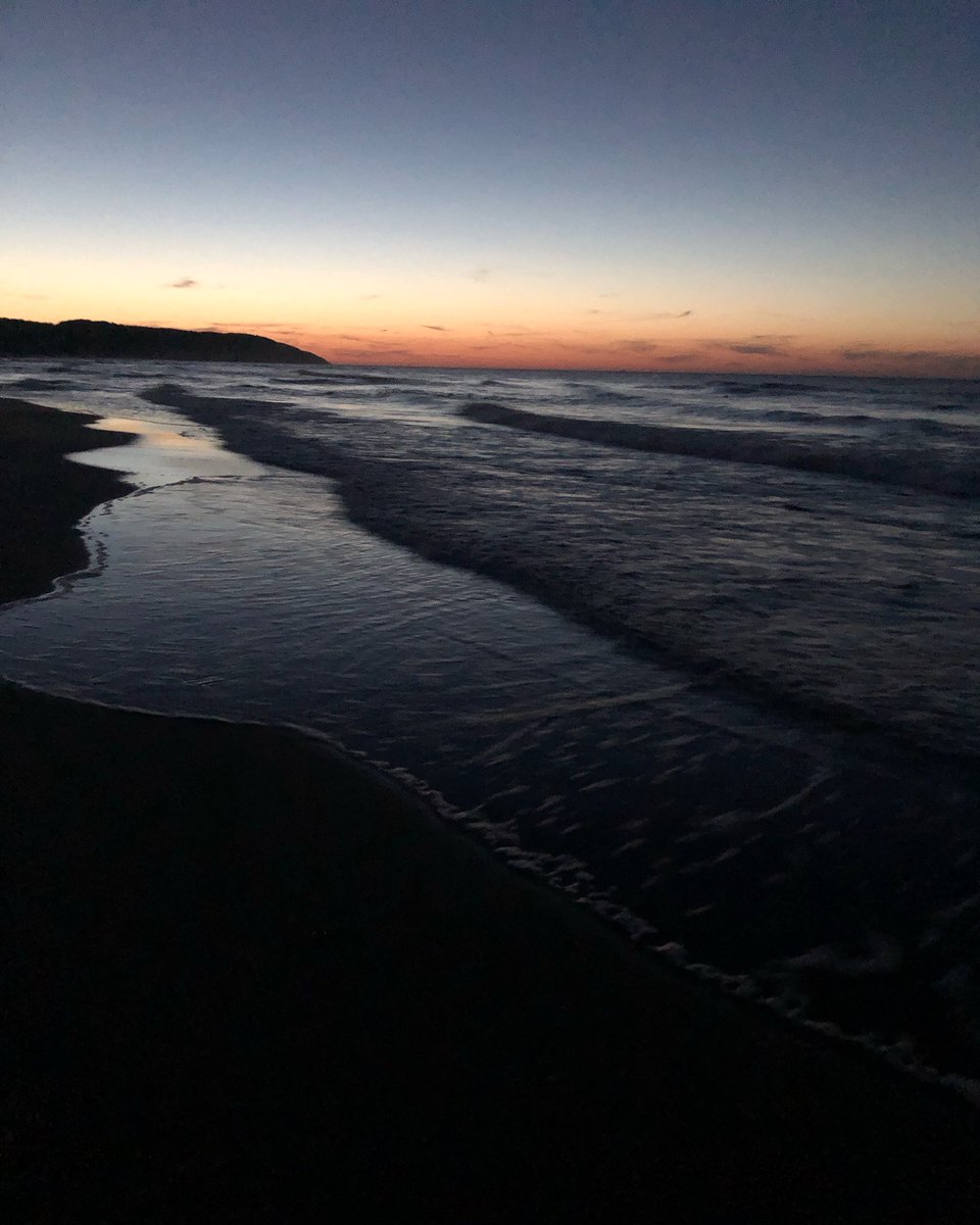 semayserbest's tweet image. #shotoniphone #onmycamera #quicktravel #nofilter