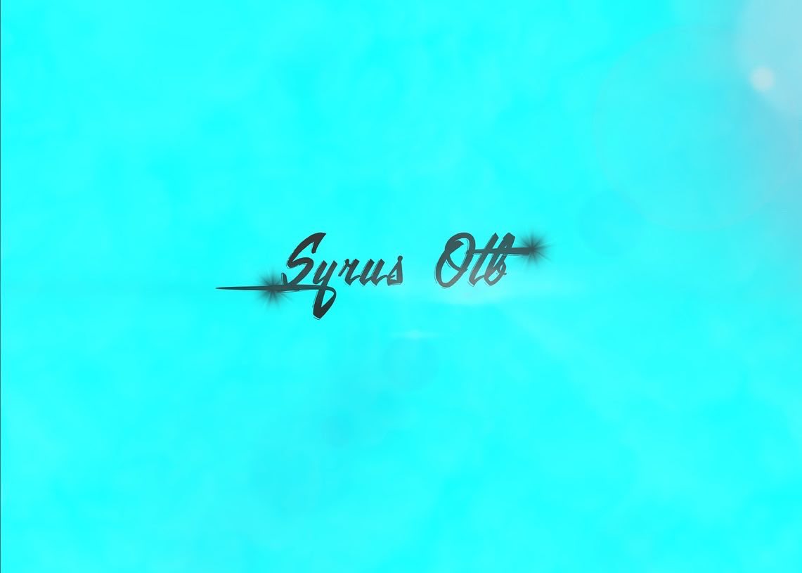 SyrusOtb's tweet photo. https://t.co/v2KEFwW4vY