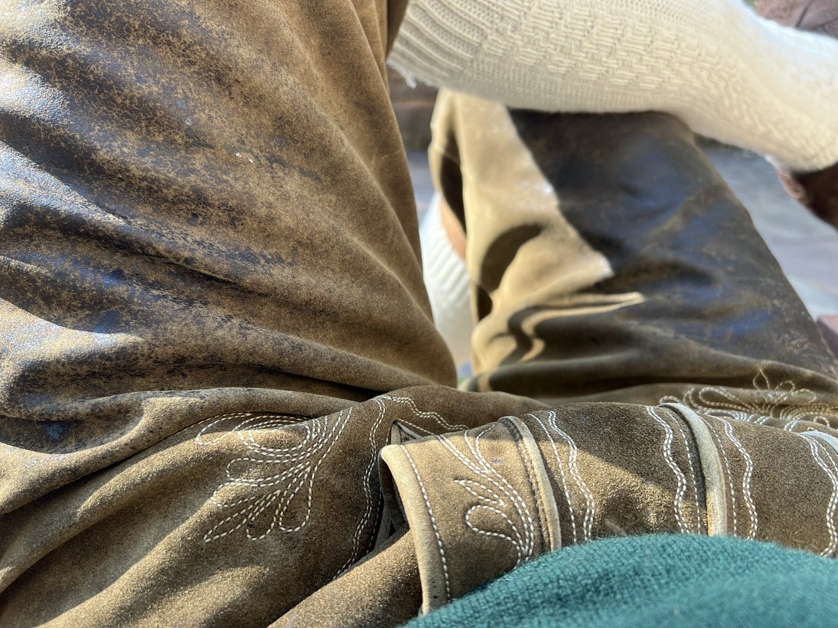 Philipp Encz tweet media